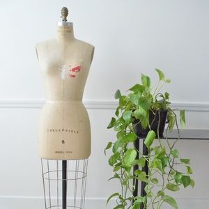 Other - Curated Vintage Style Fashion from Miami Florida! Other - Curated Vintage Style Fashion from Miami Florida!